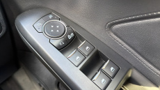 Ford Focus 1.5 EcoBlue 120 ST-Line X 5dr Auto Diesel Estate